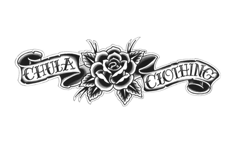 La chula ropa 2025