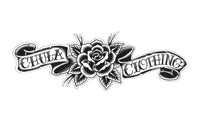 Chula Clothing